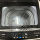 Refurbished Chiq WTL79B top loader washer 8kg | ADELAIDE