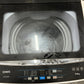 Refurbished Chiq WTL79B top loader washer 8kg | ADELAIDE