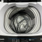 Refurbished Chiq WTL79B top loader washer 8kg | ADELAIDE