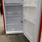 Refurbished Chiq bar fridge 90 liters | SYDNEY