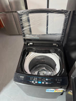 Refurbished Combo Hisense 634L French Door Fridge Freezer and CHIQ 8kg Top loader and Panasonic Microwave | SYDNEY