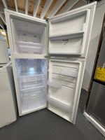 Refurbished Combo Westinghouse 275 ltr fridge and Fisher & Paykel 8.5 kg Top loader washer | ALEXANDRIA