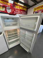 Refurbished Combo Westinghouse 420 ltr top mount fridge freezer & Fisher and Paykel 8 kg Top loader washer | SYDNEY