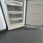 Refurbished Combo – LG 305 L Fridge Freezer + LG 5.5 kg Washing Machine | ADELAIDE
