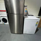 Refurbished Combo – Westinghouse 442 L Fridge Freezer + Fisher & Paykel 10 kg Washing Machine | ADELAIDE