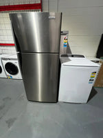 Refurbished Combo – Westinghouse 442 L Fridge Freezer + Fisher & Paykel 10 kg Washing Machine | ADELAIDE