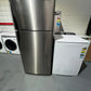 Refurbished Combo – Westinghouse 442 L Fridge Freezer + Fisher & Paykel 10 kg Washing Machine | ADELAIDE