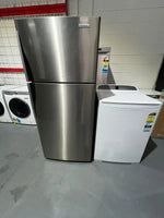 Refurbished Combo – Westinghouse 442 L Fridge Freezer + Fisher & Paykel 10 kg Washing Machine | ADELAIDE