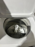 Refurbished Combo – Westinghouse 442 L Fridge Freezer + Fisher & Paykel 10 kg Washing Machine | ADELAIDE