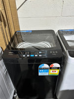 Refurbished Compact CHiQ 6.5kg Top Load Washing Machine | ADELAIDE