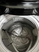 Refurbished Compact CHiQ 6.5kg Top Load Washing Machine | ADELAIDE