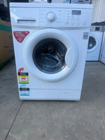 Refurbished Compact LG 6.5kg Top Load Washing Machine | MELBOURNE