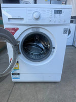 Refurbished Compact LG 6.5kg Top Load Washing Machine | MELBOURNE