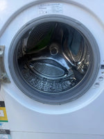 Refurbished Compact LG 6.5kg Top Load Washing Machine | MELBOURNE