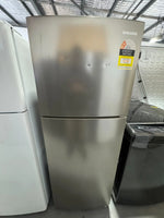Refurbished Compact Samsung 294L Top Mount Fridge Freezer | PERTH