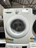 Refurbished Compact Samsung 6.5kg Front Load Washing Machine | ADELAIDE