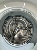 Refurbished Compact Samsung 6.5kg Front Load Washing Machine | ADELAIDE