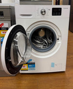 Refurbished Dishwasher & Factory Seconds Washing Machine Combo | RESERVOIR