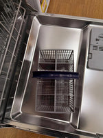 Refurbished Dishwasher & Factory Seconds Washing Machine Combo | RESERVOIR