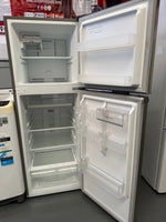 Refurbished ESATTO 239L Fridge Freezer and Lg 6.5kg Washing Machine | SYDNEY