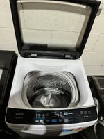 Refurbished Efficient CHiQ 6.5kg Top Load Washing Machine | ADELAIDE