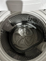 Refurbished Efficient CHiQ 6.5kg Top Load Washing Machine | ADELAIDE