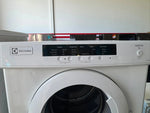 Refurbished Efficient Electrolux 6kg Vented Dryer | PERTH