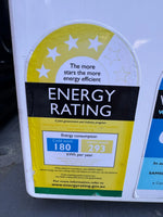 Refurbished Efficient Samsung 7.5kg Front Load Washing Machine | PERTH