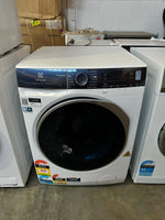Refurbished Electrolux 10kg Front Load Washer