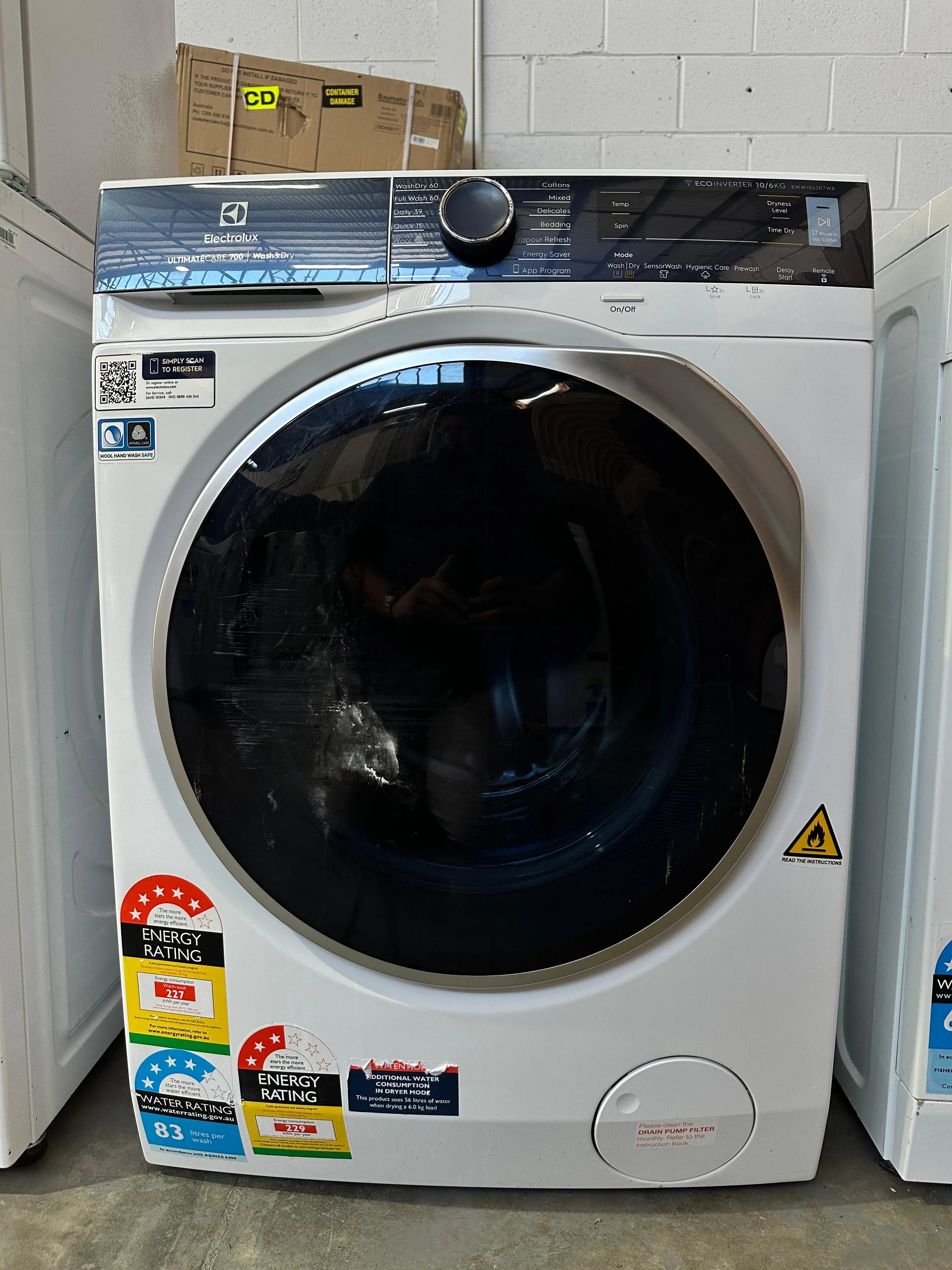 Image alt