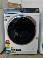Refurbished Electrolux 10kg Front Load Washer