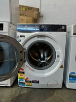Refurbished Electrolux 10kg Front Load Washer