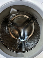 Refurbished Electrolux 10kg Front Load Washer