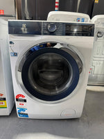 Refurbished Electrolux 10kg Washing Machine | PERTH