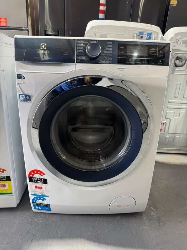 Refurbished Electrolux 10kg Washing Machine | PERTH