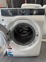 Refurbished Electrolux 10kg Washing Machine | PERTH