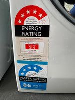 Refurbished Electrolux 10kg Washing Machine | PERTH