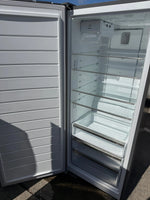 Refurbished Electrolux 388 litres upright freezer | BRISBANE