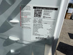 Refurbished Electrolux 388 litres upright freezer | BRISBANE