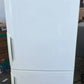 Refurbished Electrolux 390 litres fridge freezer | ADELAIDE