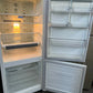 Refurbished Electrolux 390 litres fridge freezer | ADELAIDE