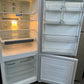 Refurbished Electrolux 390 litres fridge freezer | ADELAIDE