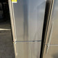 Refurbished Electrolux 430L Fridge Freezer | SYDNEY