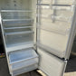 Refurbished Electrolux 430L Fridge Freezer | SYDNEY