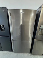 Refurbished Electrolux 510L Bottom Mount Fridge | PERTH