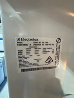 Refurbished Electrolux 510L Bottom Mount Fridge | PERTH