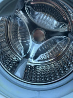 Refurbished Electrolux 510L Fridge + Stirling 8kg Washing Machine Combo | MELBOURNE