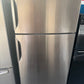 Refurbished Electrolux 515 Litres Fridge Freezer | PERTH