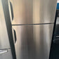 Refurbished Electrolux 515 Litres Fridge Freezer | PERTH