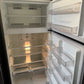 Refurbished Electrolux 515 Litres Fridge Freezer | PERTH